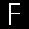FINGER SUIT TAIWAN logo